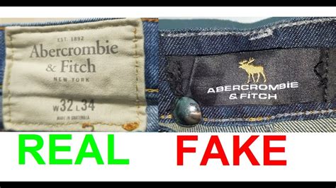 fake abercrombie and fitch clothing|abercrombie outlet online.